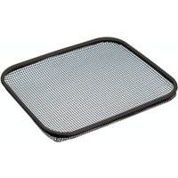 Maxwell Williams Baking Tray Chip Crisper Black